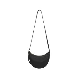 LONGCHAMP 女士月牙包单肩斜挎包 10337 021