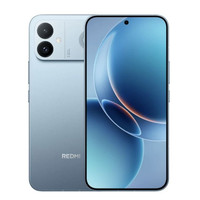 小米 MIUI/小米 REDMI K90 至尊版 性能魔王红米手机小米手机新品学生游戏性能旗舰电竞手机