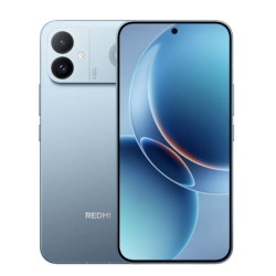 小米 MIUI/小米 REDMI K90 至尊版 性能魔王红米手机小米手机新品学生游戏性能旗舰电竞手机