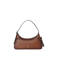 COACH 女士气质休闲单肩手提包
