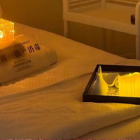 好 经脉焕活|舒爽解压·动能spa