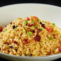 那 工作日单人餐