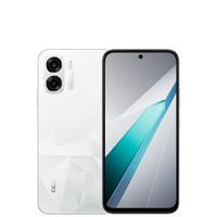 OPPO K15x 120Hz高亮护眼屏 冰川白 6GB+128GB 5G手机