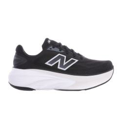 日本直邮New Balance Fresh Foam X More V6跑步鞋跑鞋