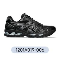 移动端：亚瑟士 2026新款Asics亚瑟士GEL-KAYANO 14男女复古运动跑步鞋运动休闲鞋