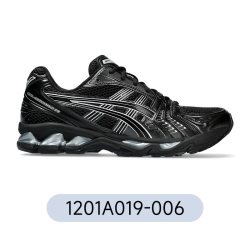 亚瑟士 2026新款Asics亚瑟士GEL-KAYANO 14男女复古运动跑步鞋运动休闲鞋