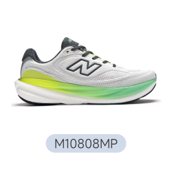 new balance 1080 v15男款缓震慢跑舒适运动回弹稳定专业跑步鞋