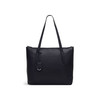 Radley 英国奢品 中青年 通勤单肩托特包 H5556205