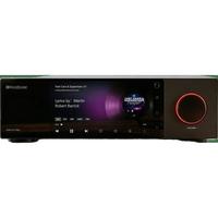 开博尔 DMP-K8 PRO 无损音乐播放器 数播CD解码一体机