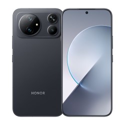 荣耀 Magic9 超能版 手机 12GB+512GB 幕布黑