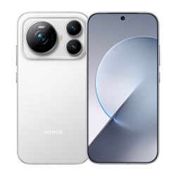 荣耀 Magic9 5G手机 16GB+512GB 开场白