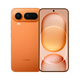 荣耀 Magic8 Pro Air 5G手机