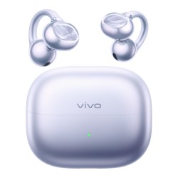 vivo Buds Clip 耳机
