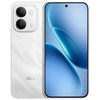 vivo iQOO Z11S 手机 12GB+256GB 雪屿白