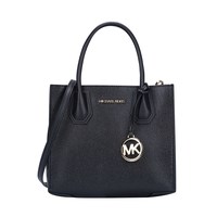 MICHAEL KORS 中号女士斜挎手提包时尚百搭新款女包送礼