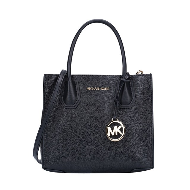 MICHAEL KORS 中号女士斜挎手提包时尚百搭新款女包送礼