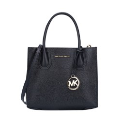 MICHAEL KORS 中号女士斜挎手提包时尚百搭新款女包送礼