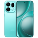 OPPO Find X9s Pro