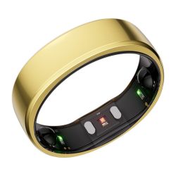 RingConn Gen 2智能戒指 10号 RCA-01-10#