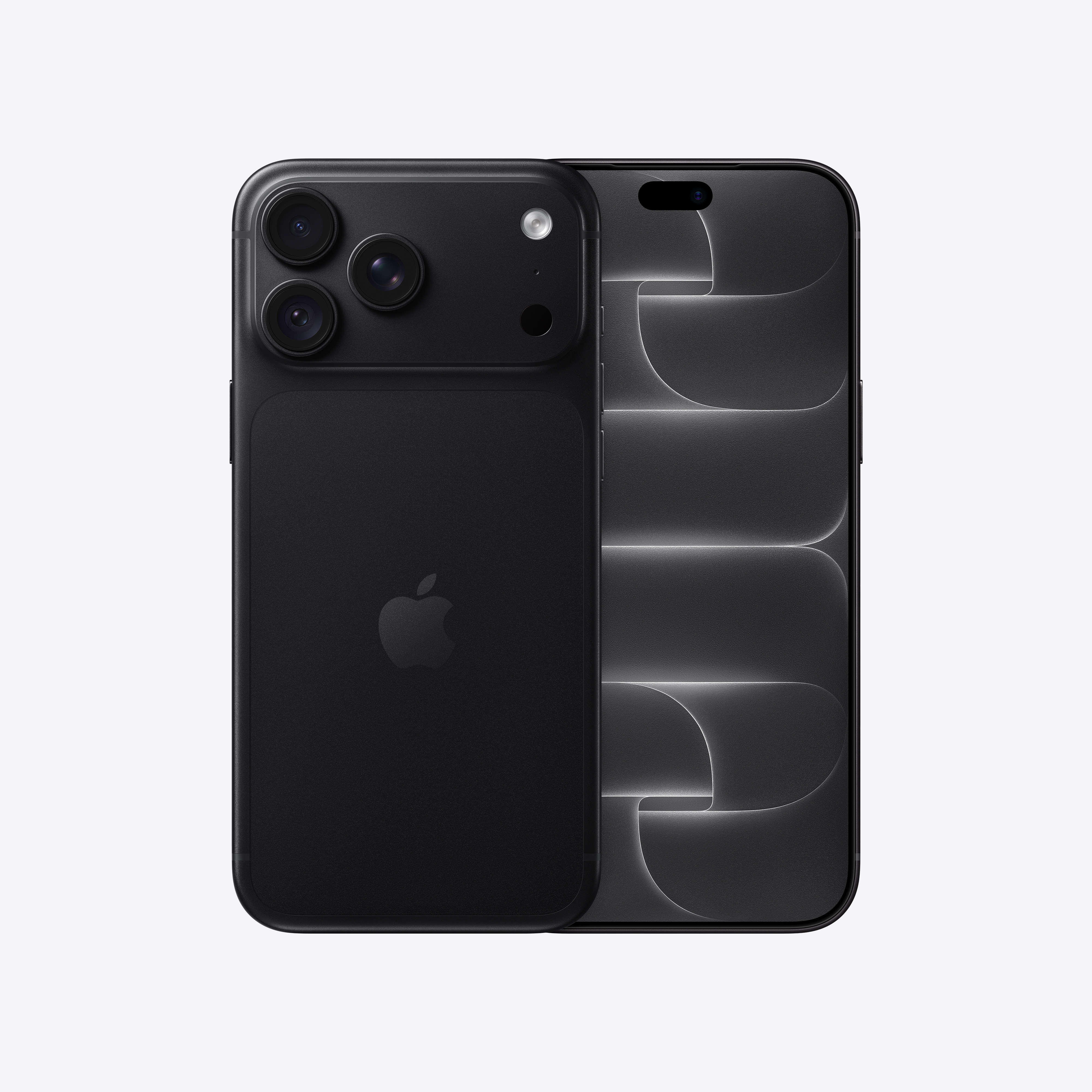 移动端:苹果 iPhone 18 Pro Max 手机 全新国行 官方正品 全国联保 10499元(淘金币可抵109.99元起)