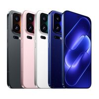 小米 18Pro手机(12+512)徕卡2亿超大底潜望长焦Xiaomi18Pro