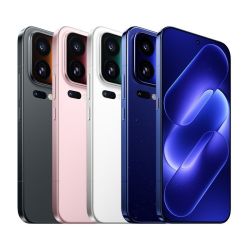 小米 18Pro手机（12+512）徕卡2亿超大底潜望长焦Xiaomi18Pro