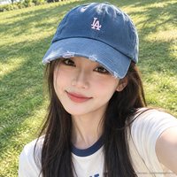 MLB 儿童棒球帽