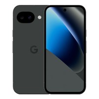 移动端:谷歌 Pixel 10A谷歌10代 海外版手机原生安卓系统Gemini AI 智能手机pixel10a 2026年手机