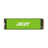 宏碁 S650 4TB SSD 固态硬盘