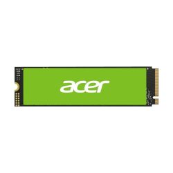 宏碁 S650 4TB SSD 固态硬盘