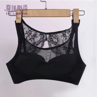 夏娃秘语 聚拢 女士文胸