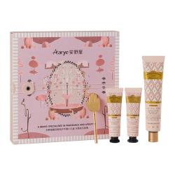 Aarye 香氛护手霜