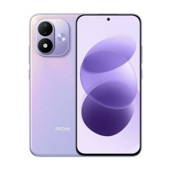 小米 MIUI/小米 REDMI Note 17 5G手机红米note手机小米手机小米新品小米note17