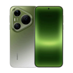 华为 Pura 90 Pro Max鸿蒙智能旗舰超大底长焦XMAGE智拍官方正品