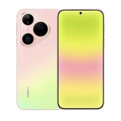 华为 Pura 90 Pro超聚光微距长焦 XMAGE智拍红枫影像2.0官方正品