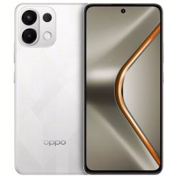 OPPO K12s 5G手机