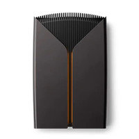 希捷 游戏桌面硬盘 8TB