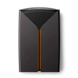希捷 游戏桌面硬盘 8TB
