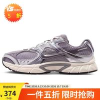 耐克 2025年男子NIKE V5 RNR 运动鞋 HJ5228-003 42