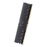 七彩虹 DDR5 5600MHz 16GB 台式机内存条