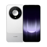 华为 Mate90ProMax 典藏版 麒麟9050 Pro 晶钻白 16GB+1TB 手机