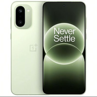 一加 OPPO 一加 Ace 6T新品上市第五代骁龙8超高刷电竞屏游戏AI手机一加官方ace6t
