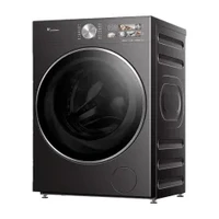 小天鹅 小乌梅3.0高奢版 TD12SC28MAX 滚筒洗衣机 12kg