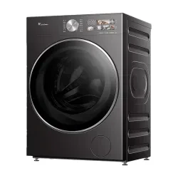 小天鹅 小乌梅3.0高奢版 TD12SC28MAX 滚筒洗衣机 12kg
