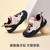 卡特兔 儿童运动鞋