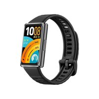 华为 手环11 Pro NFC版1.62英寸高亮大屏专业睡眠健康监测智能手环