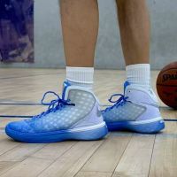 百亿补贴：耐克 Zoom Kobe 3 