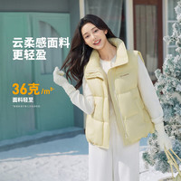 坦博尔 休闲百搭小个子保暖外套TB5330152D（多款任选）