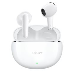 vivo TWS Air3 Pro 真无线蓝牙耳机 多模式主动降噪