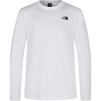 THE NORTH FACE 8GX5 JK3 长袖T恤
